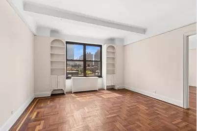 12 W 72nd Street #11F, New York, NY 10023 - Photo 2