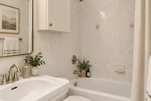 12 W 72nd St, New York City, NY 10023 - Photo 10