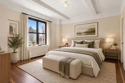 12 W 72nd Street #11F, New York, NY 10023 - Photo 8