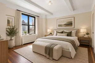 12 W 72nd St, New York City, NY 10023 - Photo 8