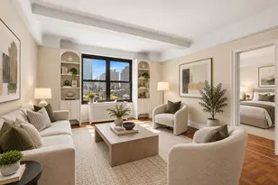 12 W 72nd St, New York, NY 10023 - Photo 1