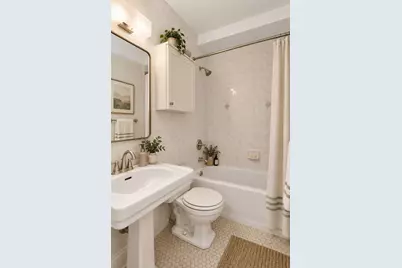 12 W 72nd Street #11F, New York, NY 10023 - Photo 10
