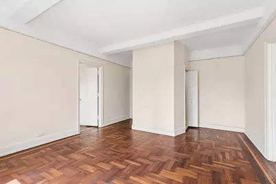 12 W 72nd Street #11F, New York, NY 10023 - Photo 4