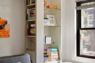 31 Jane St, New York City, NY 10014 - Photo 6