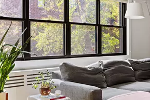 31 Jane St, New York City, NY 10014 - Photo 4