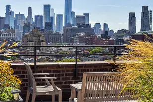 31 Jane St, New York City, NY 10014 - Photo 14