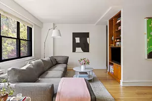 31 Jane St, New York City, NY 10014 - Photo 2