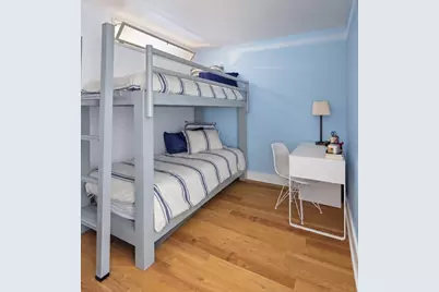 31 Jane Street #2D, New York City, NY 10014 - Photo 10