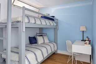 31 Jane St, New York City, NY 10014 - Photo 10