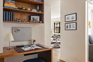 31 Jane St, New York City, NY 10014 - Photo 12