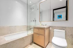 51 Jay St, New York City, NY 11201 - Photo 10
