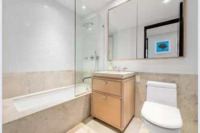 51 Jay Street #1A, New York City, NY 11201 - Photo 10