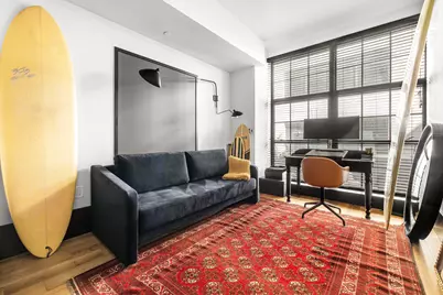51 Jay Street #1A, New York City, NY 11201 - Photo 6