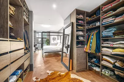 51 Jay Street #1A, New York City, NY 11201 - Photo 8