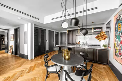 51 Jay Street #1A, New York City, NY 11201 - Photo 4