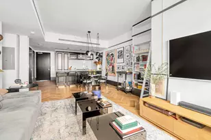 51 Jay St, New York City, NY 11201 - Photo 2