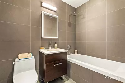 117 S 3rd Street #PHA, Brooklyn, NY 11211 - Photo 10