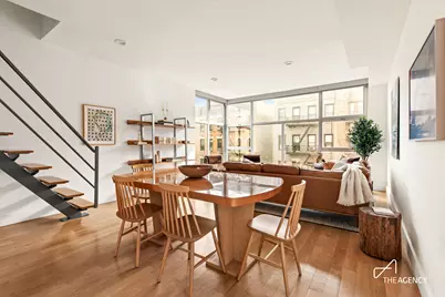 117 S 3rd Street #PHA, Brooklyn, NY 11211 - Photo 4