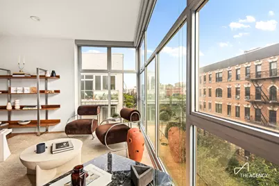 117 S 3rd Street #PHA, Brooklyn, NY 11211 - Photo 2