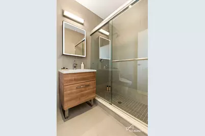 117 S 3rd Street #PHA, Brooklyn, NY 11211 - Photo 12