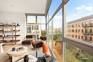 117 S 3rd St, New York City, NY 11211 - Photo 2