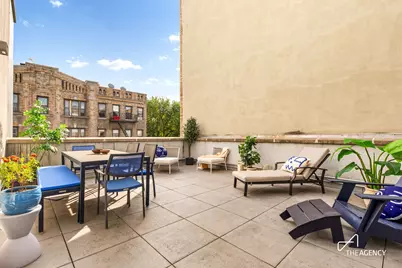 117 S 3rd Street #PHA, Brooklyn, NY 11211 - Photo 6