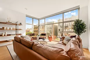 117 S 3rd St, Brooklyn, NY 11211 - Photo 1