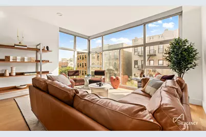 117 S 3rd Street #PHA, New York City, NY 11211 - Photo 1