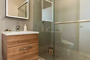 117 S 3rd St, New York City, NY 11211 - Photo 12