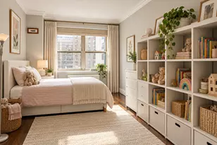 420 E 72nd St, New York City, NY 10021 - Photo 8