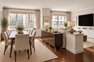 420 E 72nd St, New York, NY 10021 - Photo 1