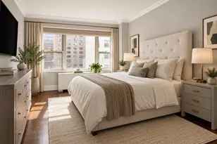 420 E 72nd St, New York City, NY 10021 - Photo 6