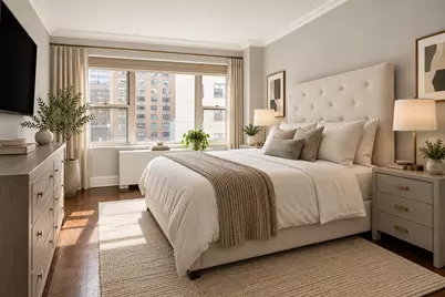 420 E 72nd Street #10FG, New York, NY 10021 - Photo 6