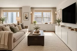 420 E 72nd St, New York City, NY 10021 - Photo 2