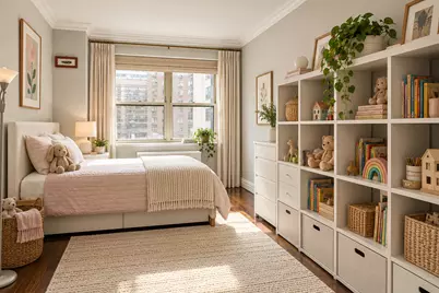 420 E 72nd Street #10FG, New York, NY 10021 - Photo 8