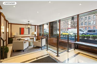 420 E 72nd Street #10FG, New York, NY 10021 - Photo 10