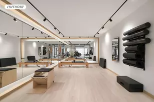 720 West End Ave, New York City, NY 10025 - Photo 42