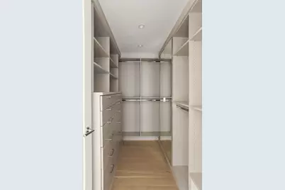 720 W End Avenue #10C, New York City, NY 10025 - Photo 12