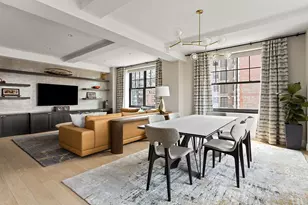 720 West End Ave, New York City, NY 10025 - Photo 6