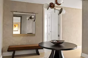 720 West End Ave, New York City, NY 10025 - Photo 20