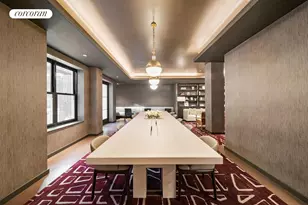 720 West End Ave, New York City, NY 10025 - Photo 30