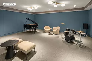 720 West End Ave, New York City, NY 10025 - Photo 38