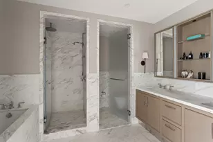 720 West End Ave, New York City, NY 10025 - Photo 14