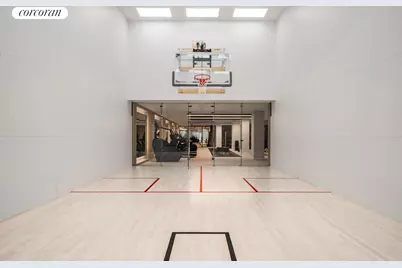 720 W End Avenue #10C, New York City, NY 10025 - Photo 26