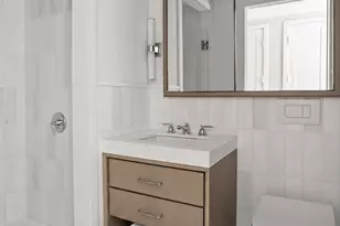 720 West End Ave, New York City, NY 10025 - Photo 18