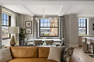 720 West End Ave, New York City, NY 10025 - Photo 1