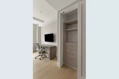 720 W End Avenue #10C, New York City, NY 10025 - Photo 16