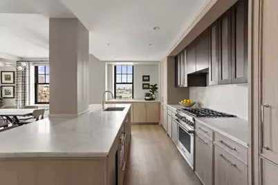 720 W End Avenue #10C, New York City, NY 10025 - Photo 8