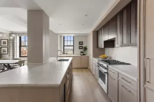 720 West End Ave, New York City, NY 10025 - Photo 8
