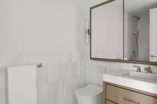 720 West End Ave, New York City, NY 10025 - Photo 10